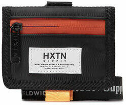 HXTN Supply Geantă crossover Utility H147010 Negru