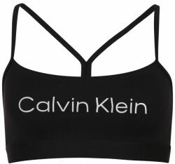 Calvin Klein LOW SUPPORT SPORTS BRA Damă - sportisimo - 112,99 RON