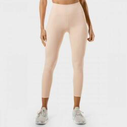 SQUATWOLF Fitness 7/8-os Peachy Keen női leggings - SQUATWOLF M