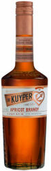 De Kuyper Apricot 0, 7l 24%