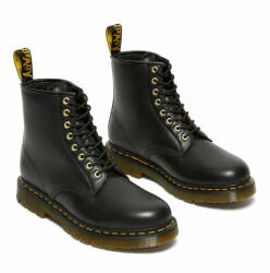 Dr. Martens зимни ботуши dr. martens - 8 дупки от едната страна - 1460 - dm26860001