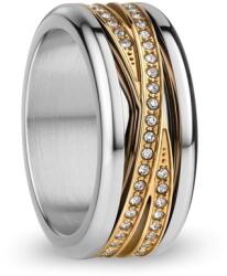 Bering SAINTMALO 7 női gyűrű (SAINTMALO 7)