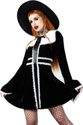 KILLSTAR дамска рокля KILLSTAR - Infinity Coven - KSRA007099