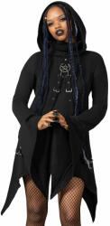 KILLSTAR дамски суичър KILLSTAR - Potionsmaster - KSRA006615