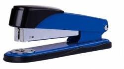 Intern Capsator albastru metalic 24-26/6 mm si 24/8 mm 50 coli (LV007009)