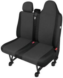 Kegel Huse auto la comandă Tailor Made Ares DV2 Master pentru OPEL MOVANO (2010→)
