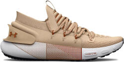 Under Armour UA W HOVR Phantom 3 Futócipő 3025517-800 Méret 41 EU - weplayhandball