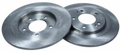 MAXGEAR Disc frana MAXGEAR 19-2220 (19-2220)