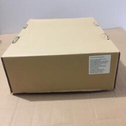 Paleolit Aszalt datolya mag nélkül 10kg lédig - paleocentrum