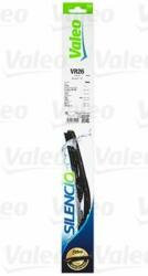 Valeo Ford B-Max 2012.09-től hátsó ablaktörlő lapát Valeo 574151 VR26 (H301)
