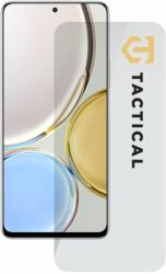 TACTICAL Glass Shield 2.5D üveg Honor Magic4 Lite telefonra - Átlátszó
