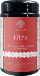  Waldkraft - Hira - a kutyák férgességének megelőzésére