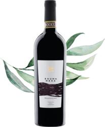 Tenuta San Giorgio - Brumanera Malanotte del Piave 0, 75 l (2014)
