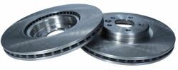 MAXGEAR Disc frana MAXGEAR 19-2487 (19-2487)