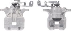 ATE Etrier frana ATE 24.3367-0442.5 (24.3367-0442.5) - automobilus