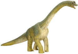 Schleich Dinosaurs 14581 Brachiosaurus (14581)