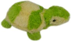 Плюшена костенурка Франклин 35 см. 075