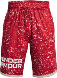 Under Armour Stunt 3.0 Plus Rövidnadrág 1373527-890 Méret YMD - weplayhandball