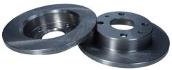 MAXGEAR Disc frana MAXGEAR 19-2509 (19-2509)