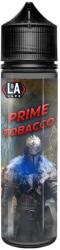 L&A Vape Lichid Prime Tobacco L&A Vape 40ml 0mg (vapeprime) Lichid rezerva tigara electronica