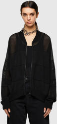 Diesel Alexa Cardigan Diesel | Negru | Femei | S