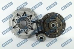 RYMEC Set ambreiaj RYMEC JT1636029 (JT1636029)