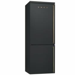 Smeg FA8005LAO5