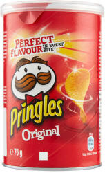 Pringles Original chips 70 g