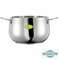 Inoxriv IoBio 26 cm (53912035)