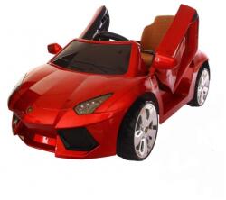 My First Car MFC 900