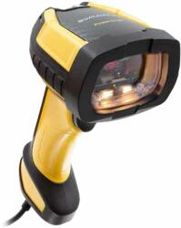 Datalogic PowerScan PD9600 PD9630-SR