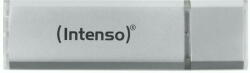 Intenso Alu Line 128GB USB 2.0 (3521496)