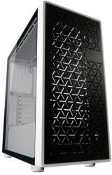LC-Power Gacrux X 714W (LC-714W-ON)