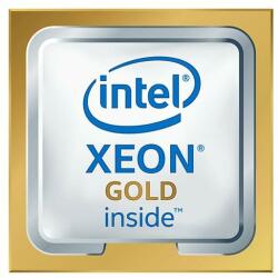 Intel Xeon Gold 6230T 20-Core 2.1GHz LGA3647 Tray