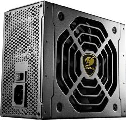 COUGAR GEX1050 1050W 80 PLUS Gold (31GE105003P01)