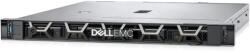 Dell PowerEdge R250 DPER250-9