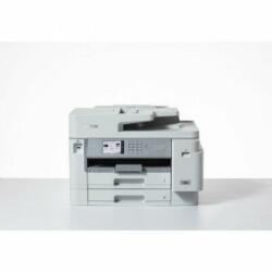Brother MFC-J5955DW (MFCJ5955DWRE1)