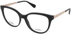 MAX&Co. MO5069 001 Rama ochelari