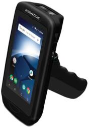 Datalogic Memor 1 944700023