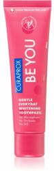 CURAPROX Be You datolyaszilva 60 ml