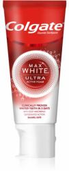Colgate Max White Ultra Active Foam 50 ml
