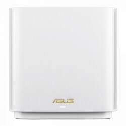 ASUS ZenWiFi AX XT9 AX7800 (1-Pack)