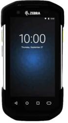 Zebra TC72 TC720L-0ME24B0-A6