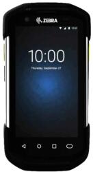 Zebra TC77 TC77HL-5ME24BG-A6