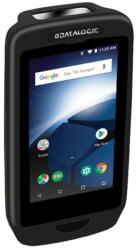 Datalogic Memor 1 944700024