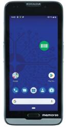 Datalogic Memor 20 944800003