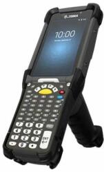 Zebra MC9300 MC930B-GSHHG4RW