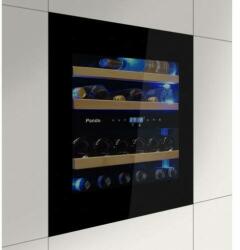 Pando PVMAV 60-25CRR