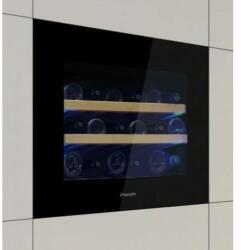 Pando PVMAV 45-18CRR