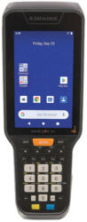 Datalogic Skorpio X5 943500041